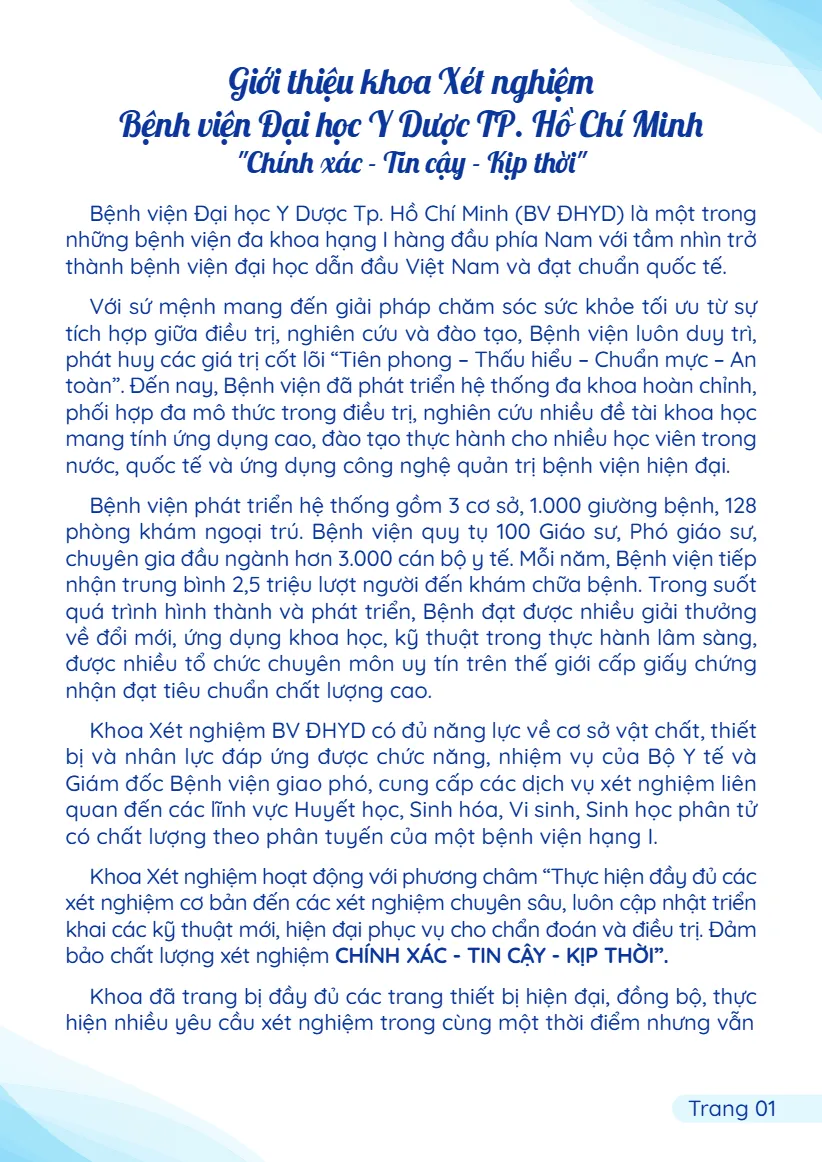 so tay khach hang khoa xet nghiem_3.webp